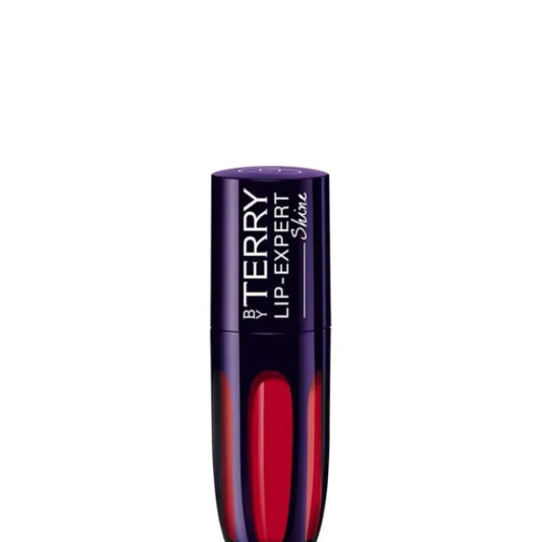 Lip Expert Liquid Lipstick Shine