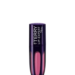 Lip Expert Liquid Lipstick Shine