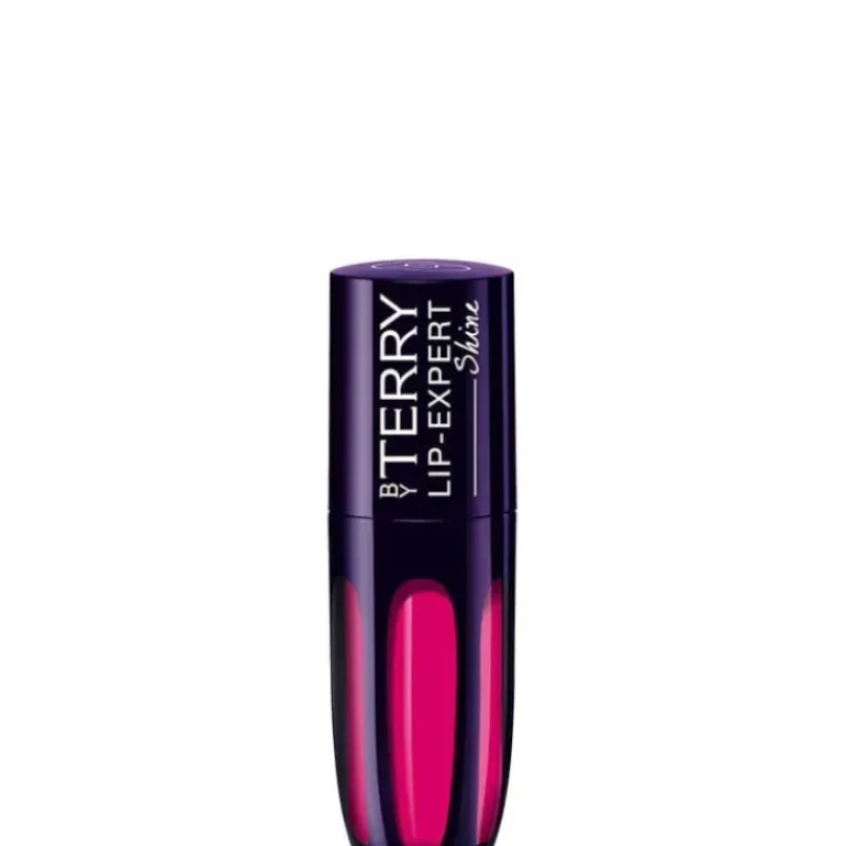 Lip Expert Liquid Lipstick Shine