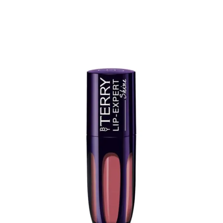 Lip Expert Liquid Lipstick Shine