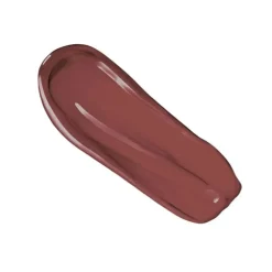 Lip Expert Liquid Lipstick Shine