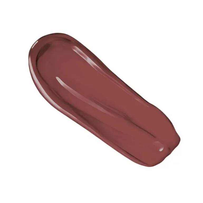 Lip Expert Liquid Lipstick Shine