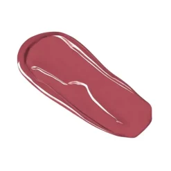 Lip Expert Liquid Lipstick Shine