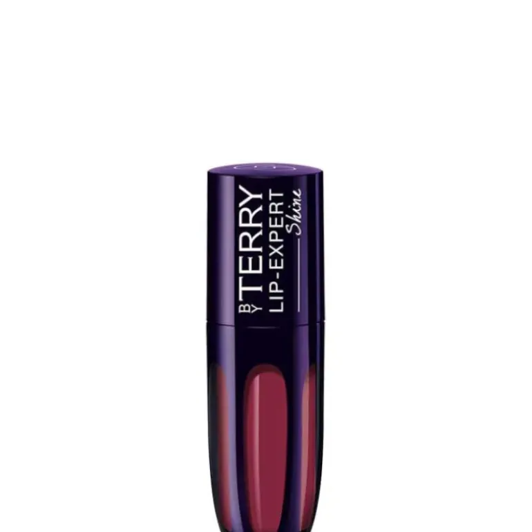 Lip Expert Liquid Lipstick Shine