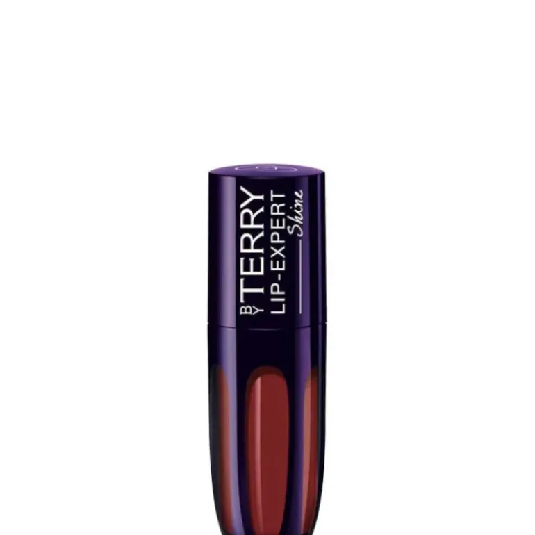 Lip Expert Liquid Lipstick Shine