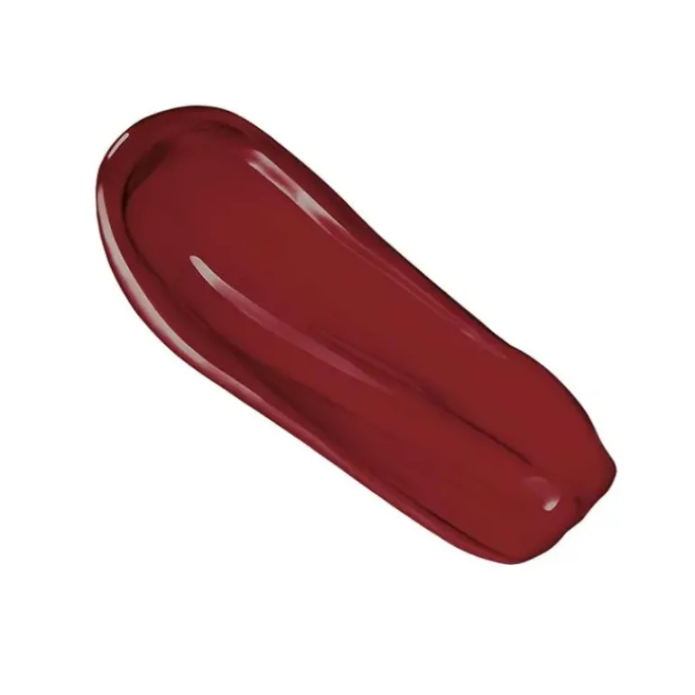 Lip Expert Liquid Lipstick Shine