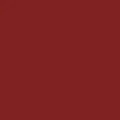 Lip Expert Liquid Lipstick Shine