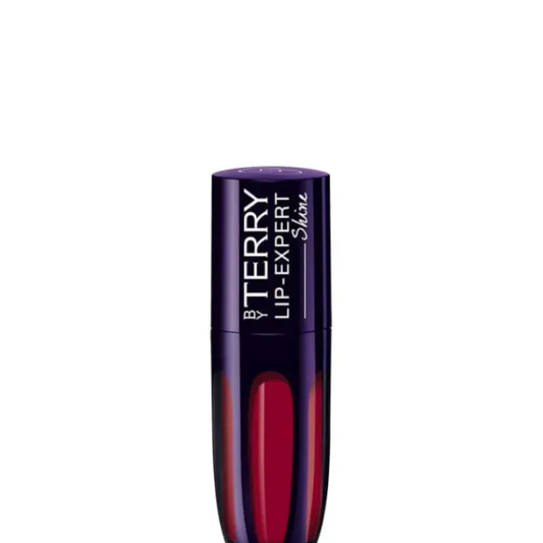 Lip Expert Liquid Lipstick Shine