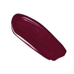 Lip Expert Liquid Lipstick Shine