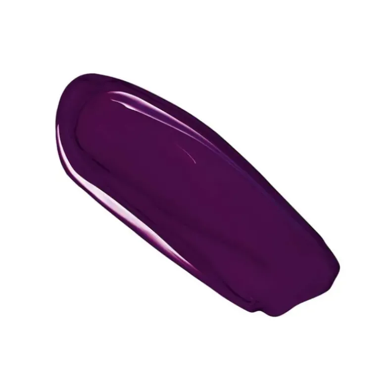 Lip Expert Liquid Lipstick Shine