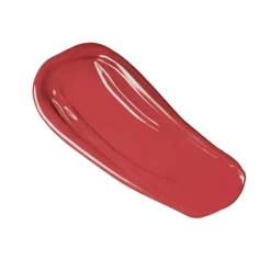 Lip Expert Liquid Lipstick Shine