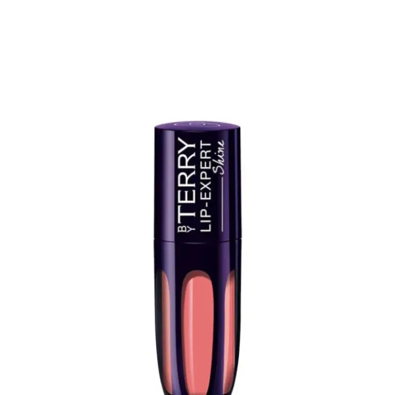 Lip Expert Liquid Lipstick Shine