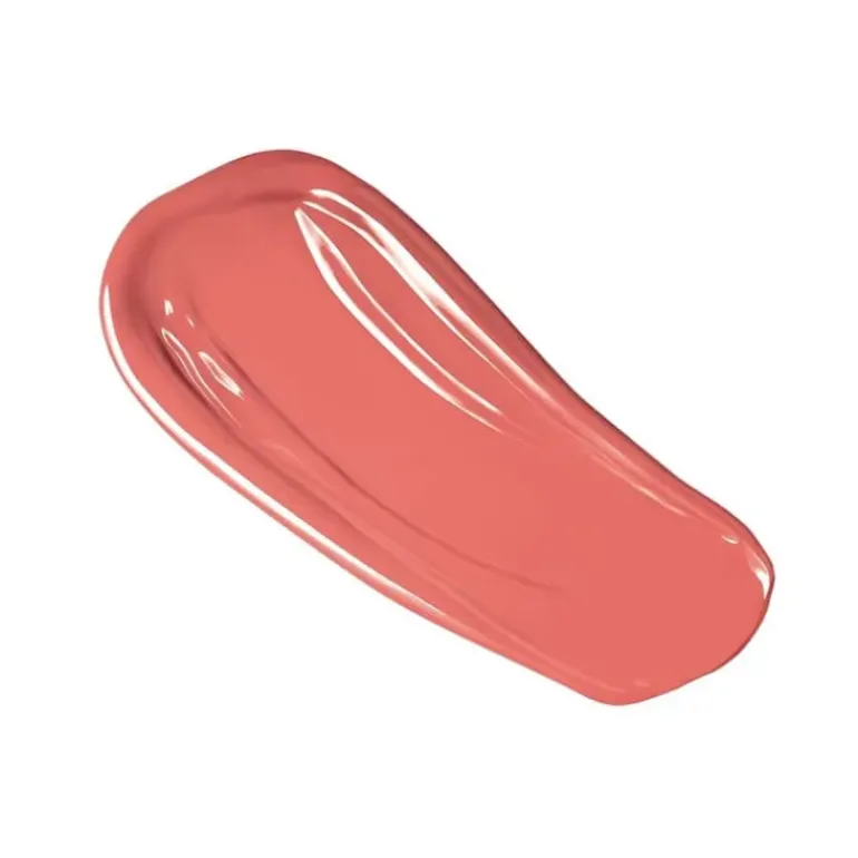 Lip Expert Liquid Lipstick Shine