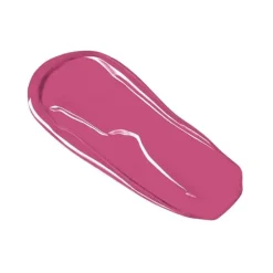 Lip Expert Liquid Lipstick Shine