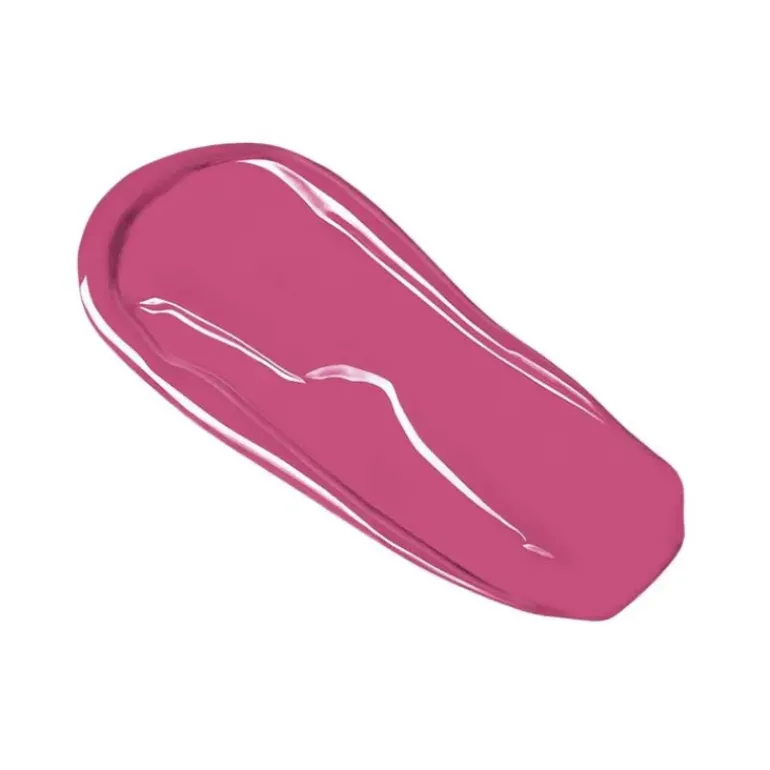 Lip Expert Liquid Lipstick Shine