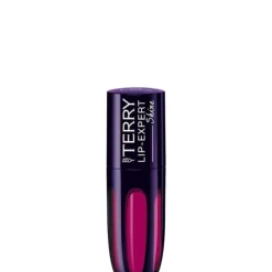Lip Expert Liquid Lipstick Shine