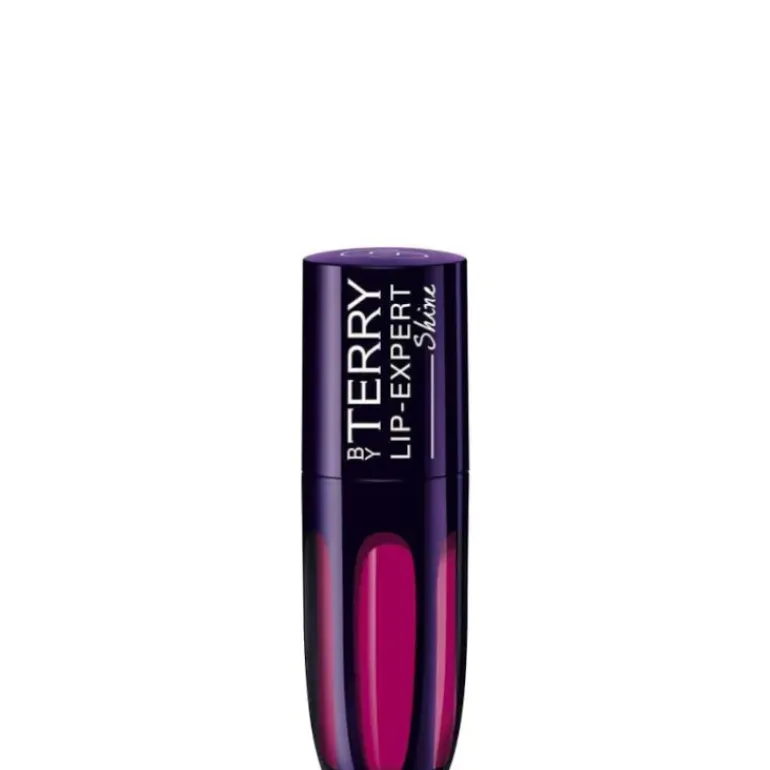 Lip Expert Liquid Lipstick Shine