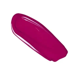 Lip Expert Liquid Lipstick Shine