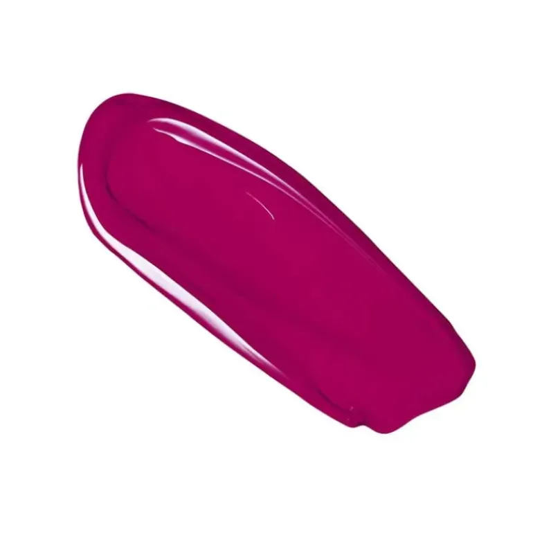 Lip Expert Liquid Lipstick Shine