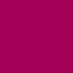Lip Expert Liquid Lipstick Shine