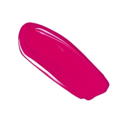 Lip Expert Liquid Lipstick Shine