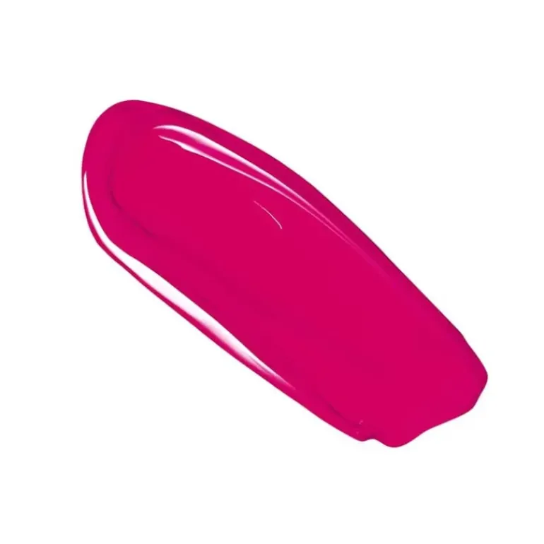 Lip Expert Liquid Lipstick Shine