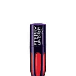 Lip Expert Liquid Lipstick Shine