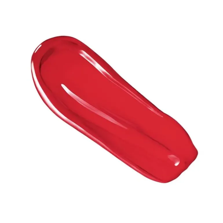 Lip Expert Liquid Lipstick Shine