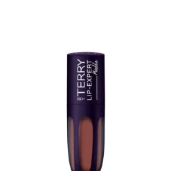 Lip Expert Liquid Stick Matte