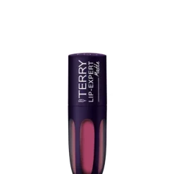 Lip Expert Liquid Stick Matte