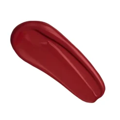 Lip Expert Liquid Stick Matte