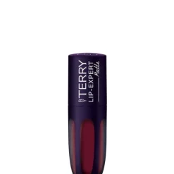 Lip Expert Liquid Stick Matte