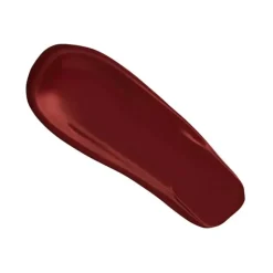Lip Expert Liquid Stick Matte