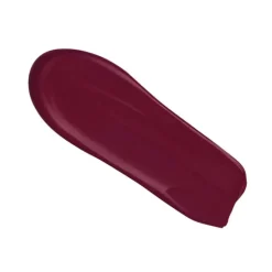 Lip Expert Liquid Stick Matte
