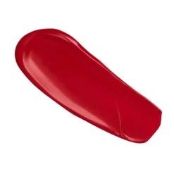 Lip Expert Liquid Stick Matte