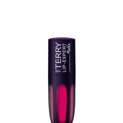 Lip Expert Liquid Stick Matte