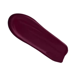 Lip Expert Liquid Stick Matte