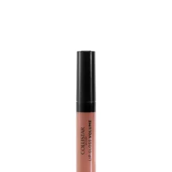 Lip Gloss Volume