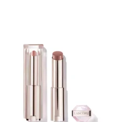 Lip Idôle Butterglow