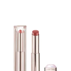 Lip Idôle Butterglow