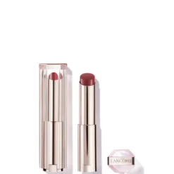 Lip Idôle Butterglow