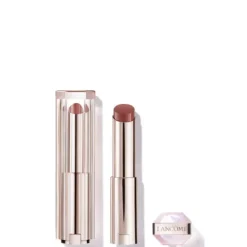 Lip Idôle Butterglow