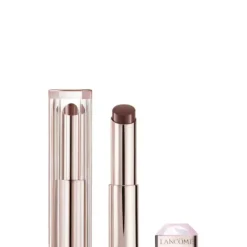 Lip Idôle Butterglow