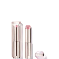 Lip Idôle Butterglow