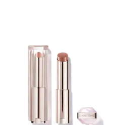 Lip Idôle Butterglow