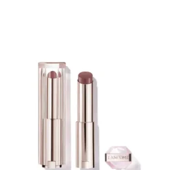 Lip Idôle Butterglow