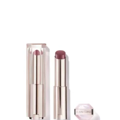Lip Idôle Butterglow