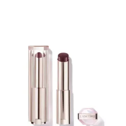 Lip Idôle Butterglow