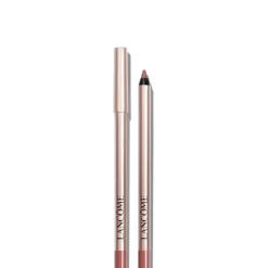 Lip Idôle Liner