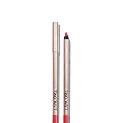 Lip Idôle Liner